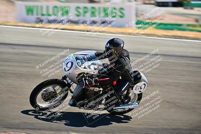 media/Mar-08-2025-Classic Track Day (Sat) [[6e74c245ee]]/Group 3/Session 3 (Turn 3 Inside)/
